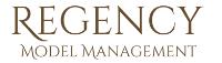 regency model management image 1